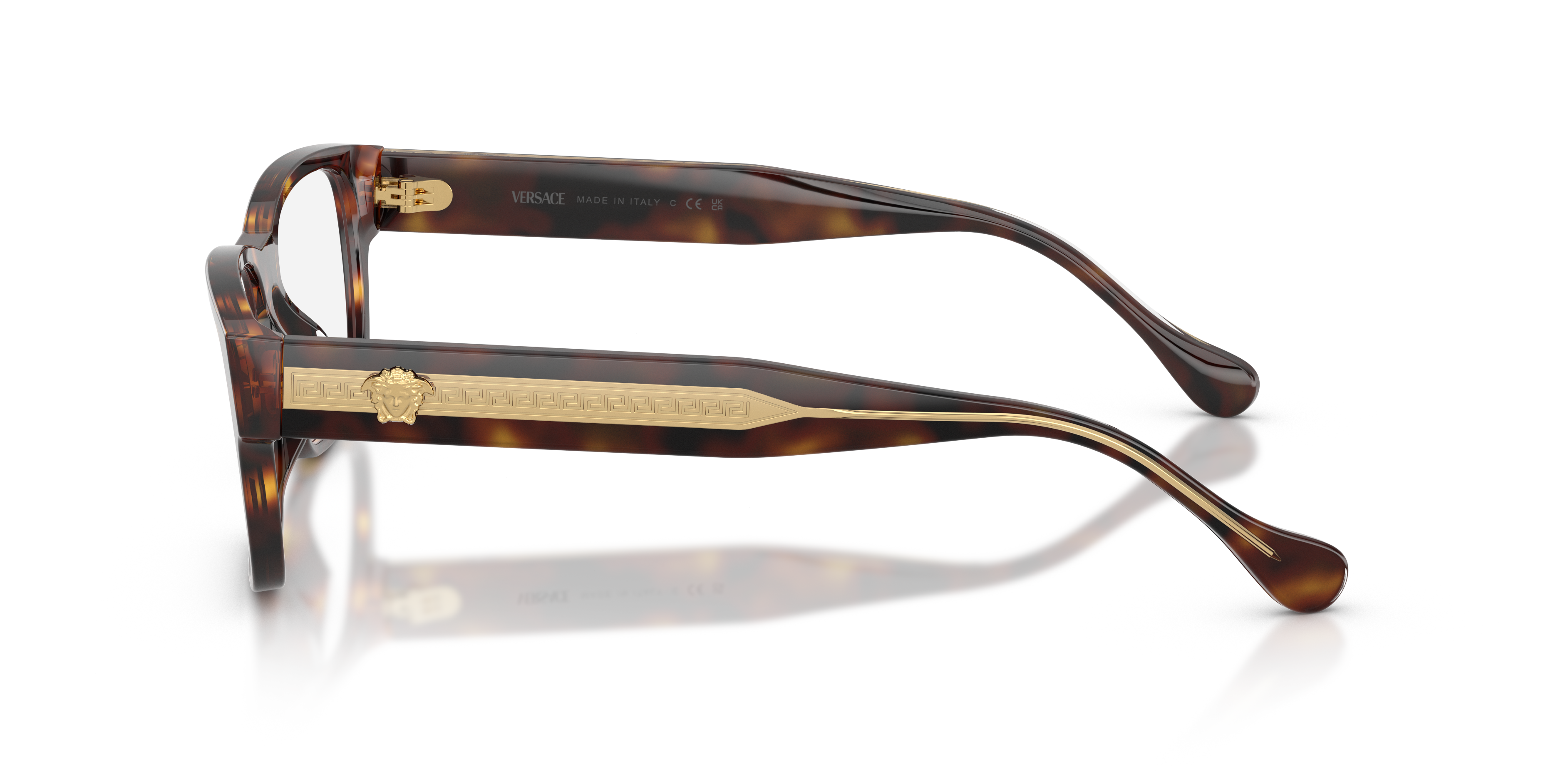 Versace VE3390U 5537  